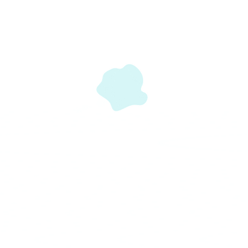 Hungary Sour Cream Cartoon GIF