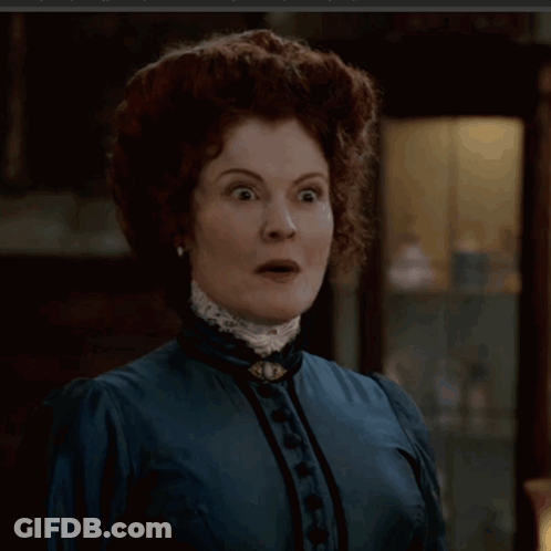 Hunger Games Poster Close Up Of Man GIF
