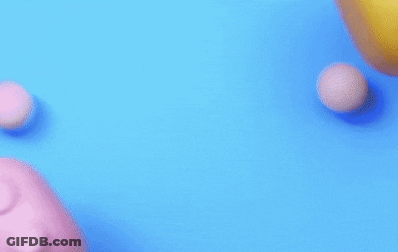 Hungry Hippo Mouth Gaping Board Game GIF