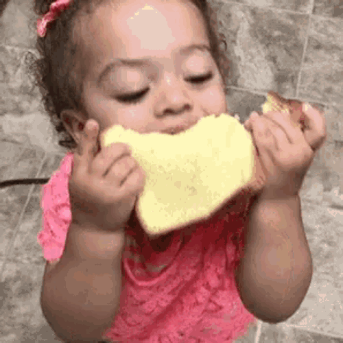 Hungry Starving GIF