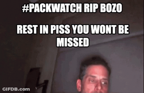 Hunter Biden GIF