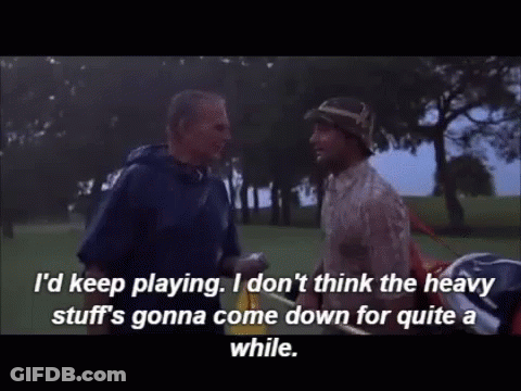 Hurricane Irma GIF