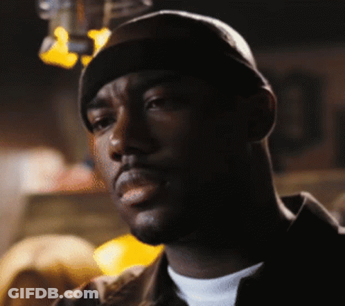 Hustle And Flow Movie GIF