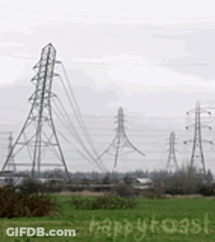 Hydro Playing GIF