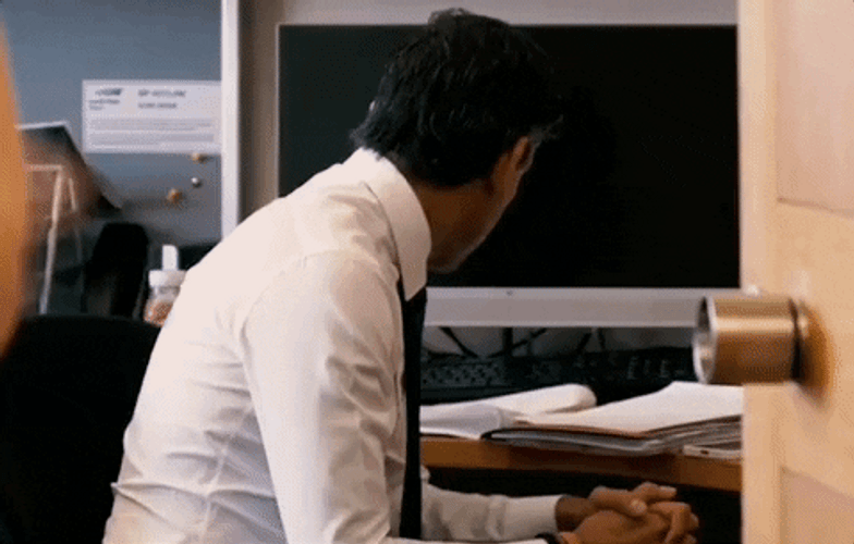 Hype UK Prime Minister Rishi Sunak GIF