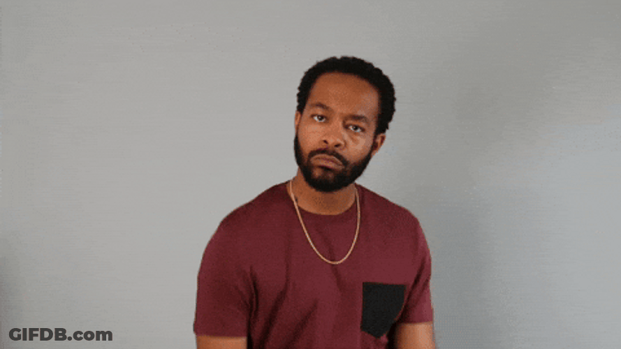Hyper Dance Of Tristen J Winger GIF