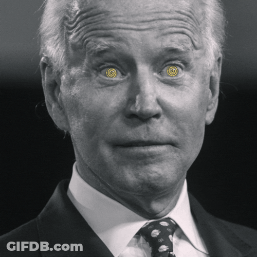 Hypno Biden GIF