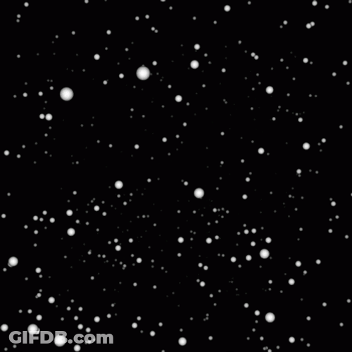 Hypnotic Spiral GIF