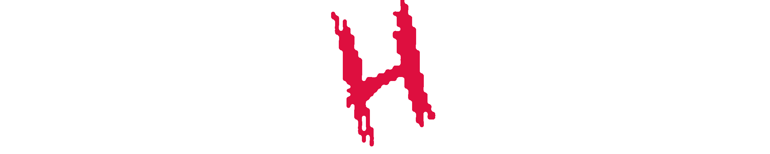 Hypocrisy Hypocrite Sticker GIF