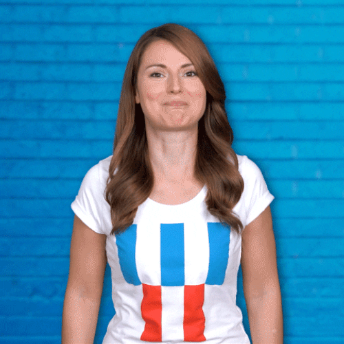 Hysterical Laughing Pointing Mocking GIF