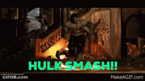 I Am Continuing To Do My Thing GIF