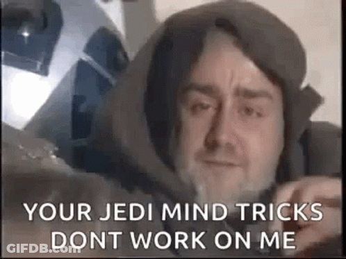 I Am Just Checking On You Are You Okay Thinking Bout You Mom GIF