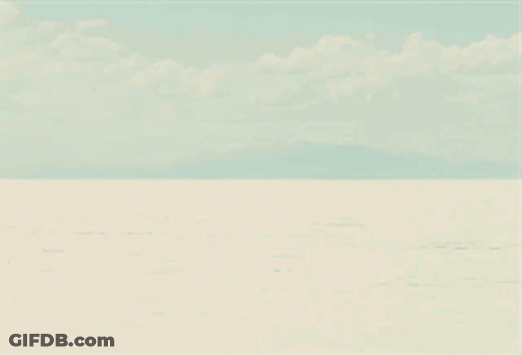 I Am The Captain Now Running Captain GIF