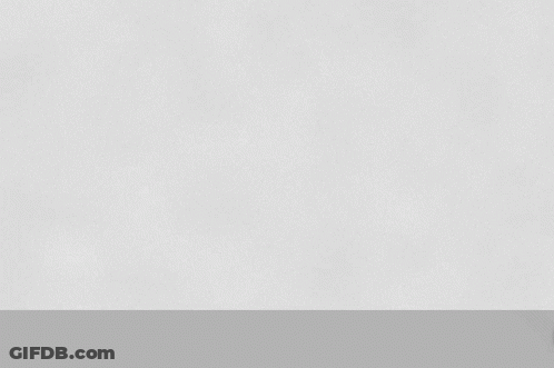 I Appreciate You Message By Nathan Einkorn GIF