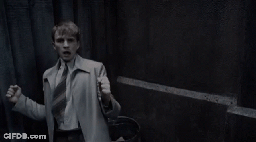 I Can Do This All Day Steve Rogers Dancing GIF