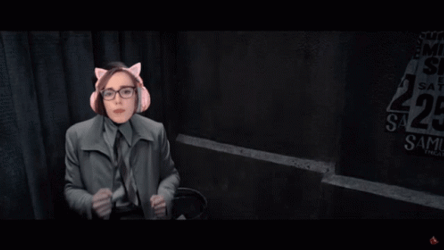I Can Do This All Day Wrafferino Twitch GIF