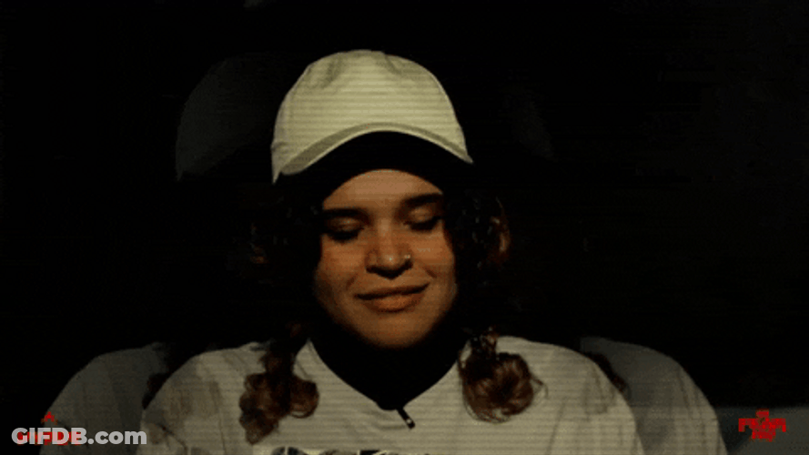 I Can Fix This Positive Courage GIF
