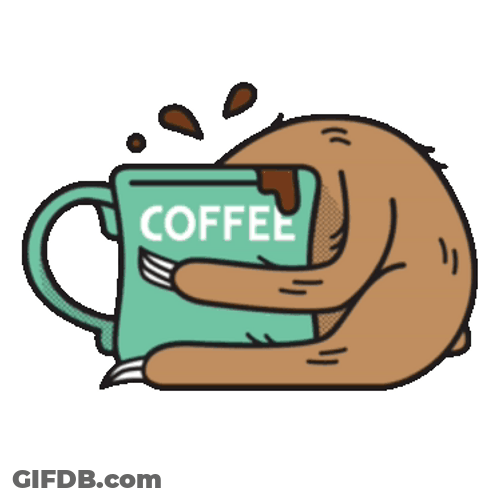 I Cant Drink Bevo GIF
