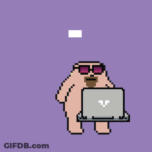 I Clear Your Browser History GIF