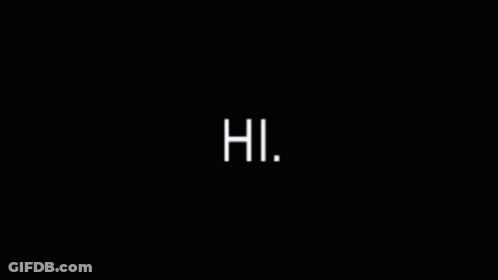 I Don T Care What You 'Ve Done What You Do What You Look Like Where You 'Re From How You Act . GIF