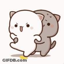 I Don'T Wanna I Don'T Wanna Go GIF