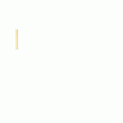 I Don't Want To Talk Be Around Anymore GIF