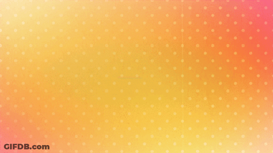 I Dont Wanna Hate Hate Hate You GIF