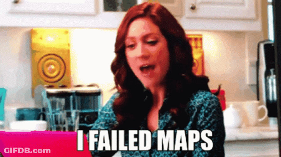 I Failed Maps Chloe Beale Pitch Perfect GIF