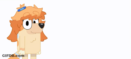 I Feel So Unsigma Cartoon GIF