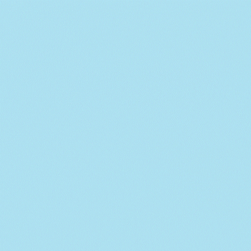 I Got Your Back I Believe In You GIF
