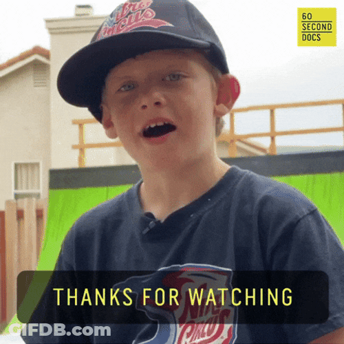 I Gotta Pee GIF