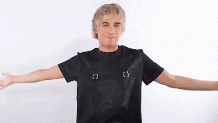 I Guess Ill Take It Brad Mondo GIF