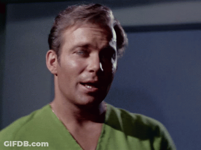 I Guess Irony Can Be Pretty Ironic Sometimes GIF
