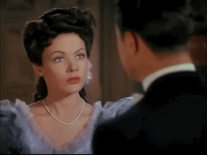 I Hate You Heaven Can Wait GIF