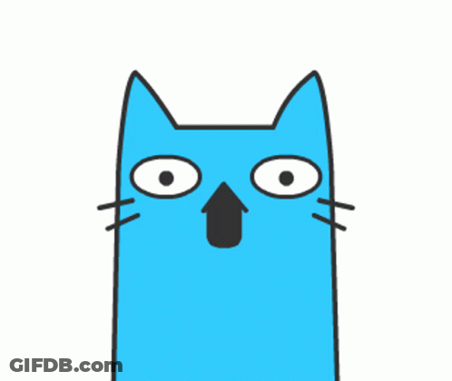 I Have To Win The Cat Stuffed Animals GIF