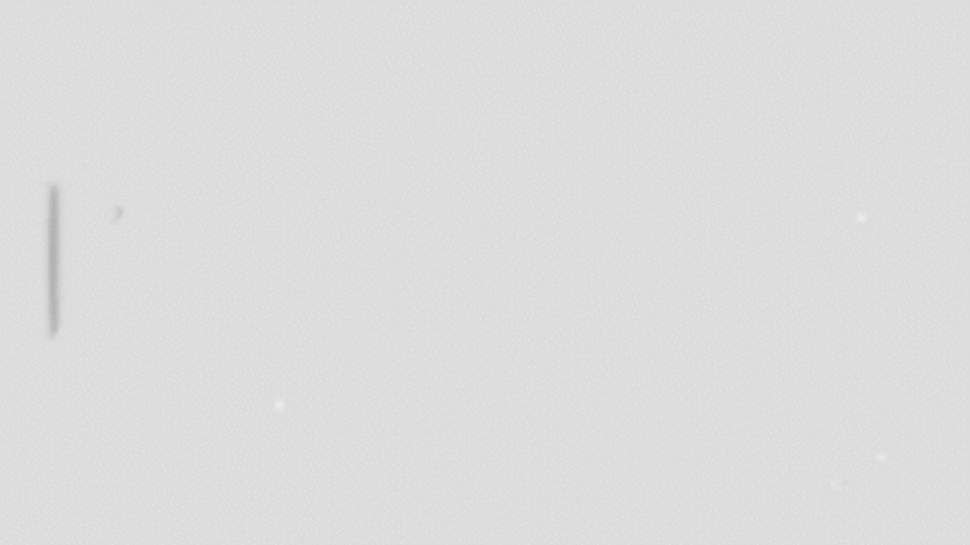 I Hope Youre Happy Animation GIF