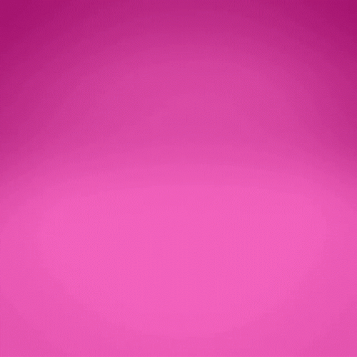 I Know Right From Wrong GIF