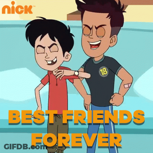 I Know What You Did Last Summer GIF