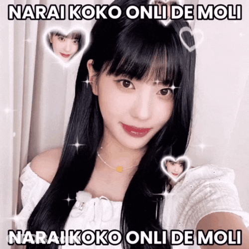 I Land 2 Izna GIF