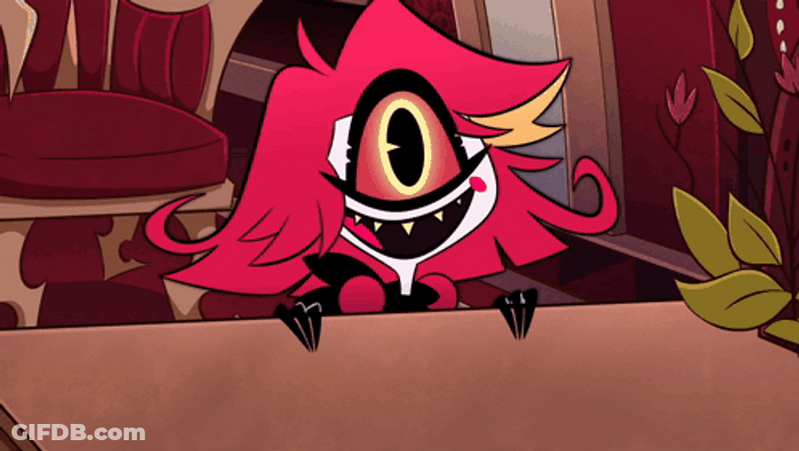 I Like That Part Niffty GIF