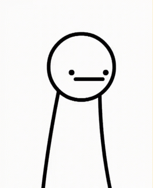 I Like Trains Peel Skin GIF
