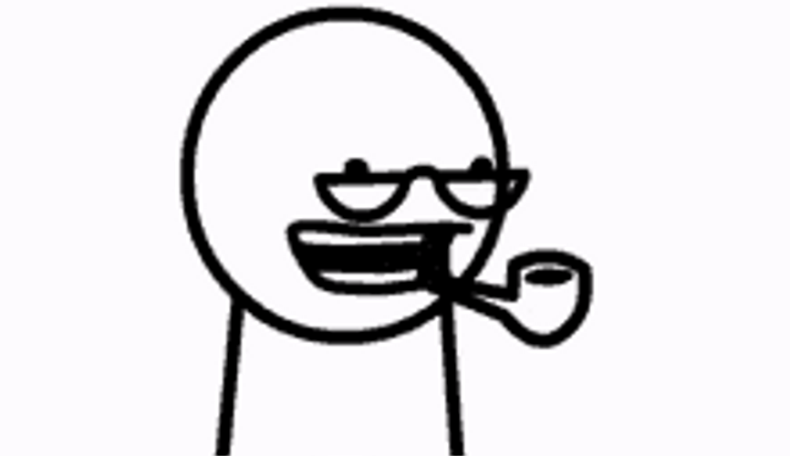 I Like Trains Yes You Do GIF