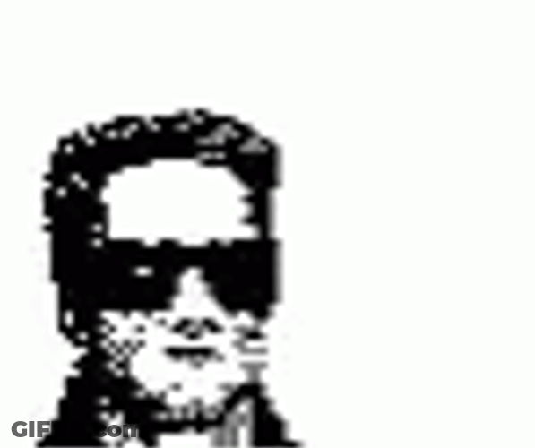 I'll Be Back In My Mind GIF