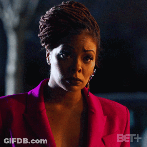 I'll Be Back Later On GIF