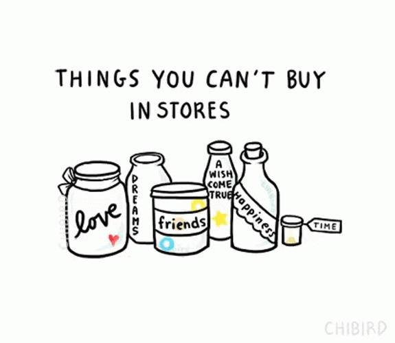 I'll Buy That For A Dollar Bottles GIF