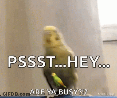 I'll Never Be Enough Girl GIF
