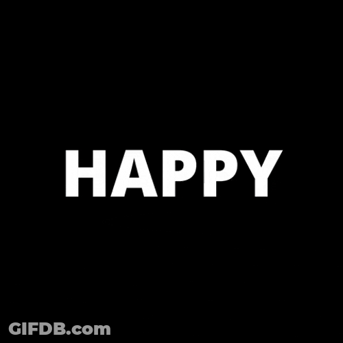 I Love Happy Thursday Blessings GIF
