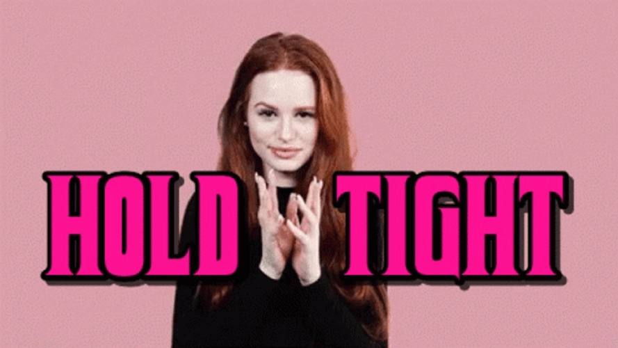 I Love It When A Plan Comes Together Evil Grin GIF