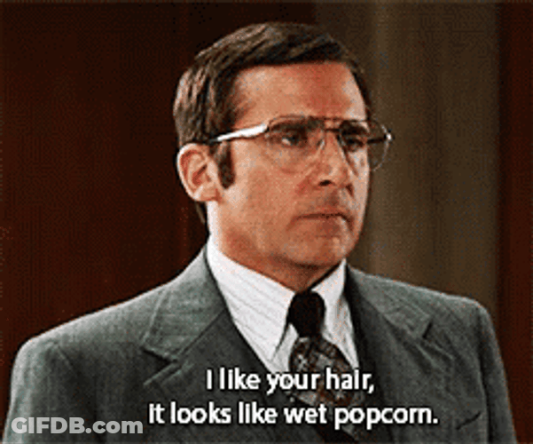 I Love Lamp GIF