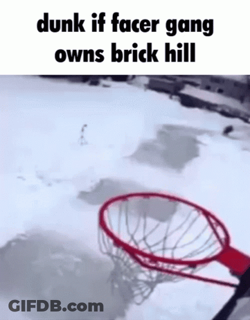 I Love Lamp GIF
